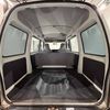 subaru sambar-van 2000 CFJ1520650 image 22