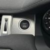 land-rover range-rover 2018 -ROVER--Range Rover LDA-LV2NB--SALVA2AN9JH321121---ROVER--Range Rover LDA-LV2NB--SALVA2AN9JH321121- image 14