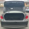 toyota crown 2014 -TOYOTA--Crown DAA-AWS210--AWS210-6054170---TOYOTA--Crown DAA-AWS210--AWS210-6054170- image 5
