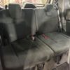 nissan serena 2018 -NISSAN--Serena DAA-GFC27--GFC27-136063---NISSAN--Serena DAA-GFC27--GFC27-136063- image 10