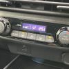 nissan note 2023 -NISSAN--Note 6AA-E13--E13-220033---NISSAN--Note 6AA-E13--E13-220033- image 4