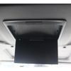 toyota alphard 2020 CFJ1775103 image 3