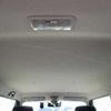 mazda flair 2014 -MAZDA 【尾張小牧 581ﾊ7046】--Flair DBA-MS31S--MS31S-800948---MAZDA 【尾張小牧 581ﾊ7046】--Flair DBA-MS31S--MS31S-800948- image 19