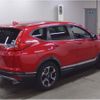 honda cr-v 2019 CFJ1563585 image 2