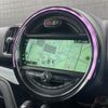mini mini-others 2018 -BMW--BMW Mini LDA-YT20--WMWYT920X03F82604---BMW--BMW Mini LDA-YT20--WMWYT920X03F82604- image 17