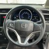 honda fit 2016 -HONDA--Fit DAA-GP5--GP5-1208817---HONDA--Fit DAA-GP5--GP5-1208817- image 21