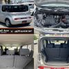 nissan cube 2009 quick_quick_DBA-Z12_Z12-013878 image 6