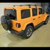 jeep wrangler 2021 quick_quick_3BA-JL20L_1C4HJXLN8MW690101 image 4