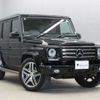 mercedes-benz g-class 2015 -MERCEDES-BENZ 【名古屋 333ﾓ 585】--Benz G Class LDA-463346--WDB4633462X238351---MERCEDES-BENZ 【名古屋 333ﾓ 585】--Benz G Class LDA-463346--WDB4633462X238351- image 1