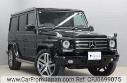 mercedes-benz g-class 2015 -MERCEDES-BENZ 【名古屋 333ﾓ 585】--Benz G Class LDA-463346--WDB4633462X238351---MERCEDES-BENZ 【名古屋 333ﾓ 585】--Benz G Class LDA-463346--WDB4633462X238351-