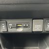 honda n-box 2016 -HONDA--N BOX DBA-JF2--JF2-1503059---HONDA--N BOX DBA-JF2--JF2-1503059- image 11