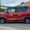 daihatsu tanto 2024 -DAIHATSU 【滋賀 598ｿ1118】--Tanto LA660S--0110876---DAIHATSU 【滋賀 598ｿ1118】--Tanto LA660S--0110876- image 29