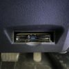 toyota prius 2017 quick_quick_ZVW51_ZVW51-6060408 image 10