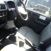 suzuki carry-truck 2003 CFJ1666901 image 8