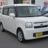 daihatsu move-conte 2011 -DAIHATSU 【久留米 580ﾜ4731】--Move Conte L575S--01374921---DAIHATSU 【久留米 580ﾜ4731】--Move Conte L575S--01374921- image 15