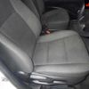 toyota sienta 2019 -TOYOTA--Sienta NSP170G-7211236---TOYOTA--Sienta NSP170G-7211236- image 7