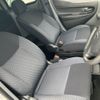nissan nv200-vanette 2020 -NISSAN--NV200 3BA-M20--M20-034337---NISSAN--NV200 3BA-M20--M20-034337- image 14