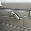 nissan datsun-pickup 1989 -NISSAN--DATSUN PickUp L-CGD21--CGD21-015740---NISSAN--DATSUN PickUp L-CGD21--CGD21-015740- image 3