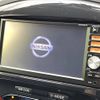 nissan juke 2013 -NISSAN--Juke DBA-YF15--YF15-305975---NISSAN--Juke DBA-YF15--YF15-305975- image 3