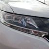 honda odyssey 2019 -HONDA 【豊田 331ﾁ 908】--Odyssey DBA-RC1--RC1-1209858---HONDA 【豊田 331ﾁ 908】--Odyssey DBA-RC1--RC1-1209858- image 12