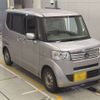 honda n-box 2014 -HONDA 【福井 581ｶ7913】--N BOX DBA-JF1--JF1-1413969---HONDA 【福井 581ｶ7913】--N BOX DBA-JF1--JF1-1413969- image 10