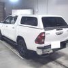 toyota hilux 2020 -TOYOTA 【札幌 100ﾅ6535】--Hilux GUN125-3917327---TOYOTA 【札幌 100ﾅ6535】--Hilux GUN125-3917327- image 2