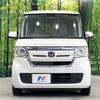 honda n-box 2017 -HONDA--N BOX DBA-JF3--JF3-1017558---HONDA--N BOX DBA-JF3--JF3-1017558- image 15