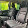 nissan serena 2018 CFJ1601028 image 8