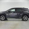 lexus rx 2016 -LEXUS--Lexus RX DAA-GYL25W--GYL25-0006034---LEXUS--Lexus RX DAA-GYL25W--GYL25-0006034- image 23