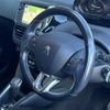 peugeot 208 2017 -PEUGEOT--Peugeot 208 ABA-A9HN01--VF3CCHNZTHW128869---PEUGEOT--Peugeot 208 ABA-A9HN01--VF3CCHNZTHW128869- image 19