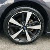 subaru impreza-g4 2017 -SUBARU--Impreza G4 DBA-GK6--GK6-004283---SUBARU--Impreza G4 DBA-GK6--GK6-004283- image 30