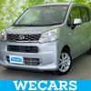 daihatsu move 2015 quick_quick_DBA-LA150S_LA150S-0052349 image 1