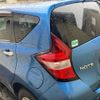 nissan note 2017 CFJ1673522 image 7