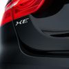 jaguar xe 2016 GOO_JP_965025051800207980002 image 52