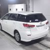 toyota wish 2011 -TOYOTA--Wish ZGE20G-0119818---TOYOTA--Wish ZGE20G-0119818- image 2