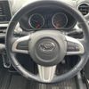 daihatsu cast 2016 -DAIHATSU--Cast DBA-LA250S--LA250S-0034902---DAIHATSU--Cast DBA-LA250S--LA250S-0034902- image 8