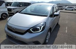 honda fit 2020 quick_quick_6AA-GR3_GR3-1017735