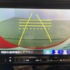 honda n-box 2018 -HONDA--N BOX DBA-JF3--JF3-1172591---HONDA--N BOX DBA-JF3--JF3-1172591- image 20