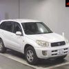 toyota rav4 2003 -TOYOTA 【尾張小牧 300ﾑ8694】--RAV4 ZCA26W-0043912---TOYOTA 【尾張小牧 300ﾑ8694】--RAV4 ZCA26W-0043912- image 1