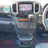 mitsubishi delica-d2 2014 -MITSUBISHI--Delica D2 DBA-MB15S--MB15S-255407---MITSUBISHI--Delica D2 DBA-MB15S--MB15S-255407- image 18