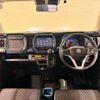 suzuki hustler 2020 CFJ1577830 image 2