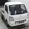 suzuki carry-truck 2017 -SUZUKI--Carry Truck DA16T-352740---SUZUKI--Carry Truck DA16T-352740- image 1