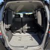 honda freed 2015 quick_quick_GB3_GB3-1638367 image 19