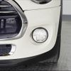 mini mini-others 2016 CFJ1406506 image 31