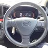 daihatsu mira-e-s 2019 quick_quick_LA350S_LA350S-0142664 image 7