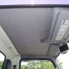 isuzu elf-truck 2016 -ISUZU--Elf TPG-NMR85N--NMR85-7030651---ISUZU--Elf TPG-NMR85N--NMR85-7030651- image 28