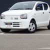 suzuki alto 2020 -SUZUKI--Alto DBA-HA36S--HA36S-548231---SUZUKI--Alto DBA-HA36S--HA36S-548231- image 1