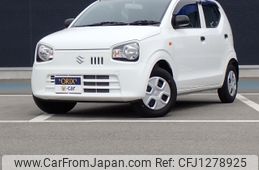 suzuki alto 2020 -SUZUKI--Alto DBA-HA36S--HA36S-548231---SUZUKI--Alto DBA-HA36S--HA36S-548231-