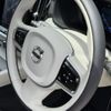 volvo v60 2022 -VOLVO--Volvo V60 5AA-ZB420TM--YV1ZWK8M0P2527389---VOLVO--Volvo V60 5AA-ZB420TM--YV1ZWK8M0P2527389- image 7
