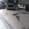 nissan elgrand 2010 GOO_JP_700054078630250516001 image 8